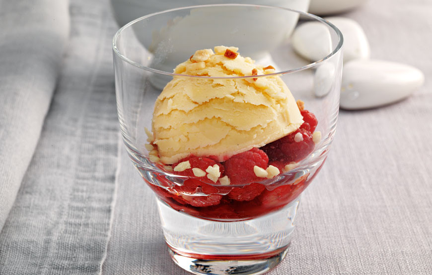 gelado-de-baunilha.jpg
