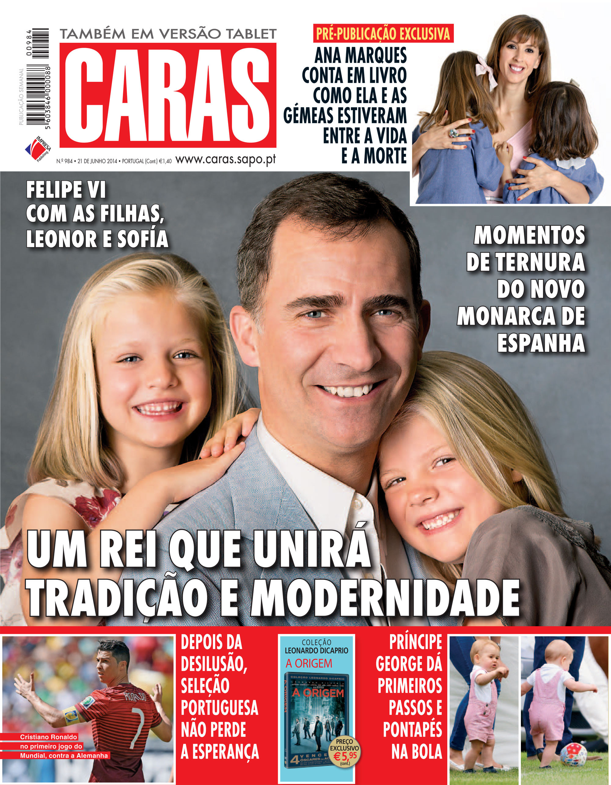 Capa-CARAS_984.jpg