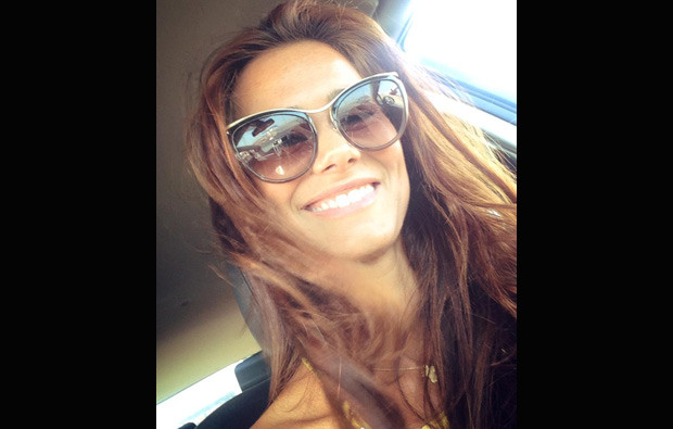 claudia-vieira.jpg