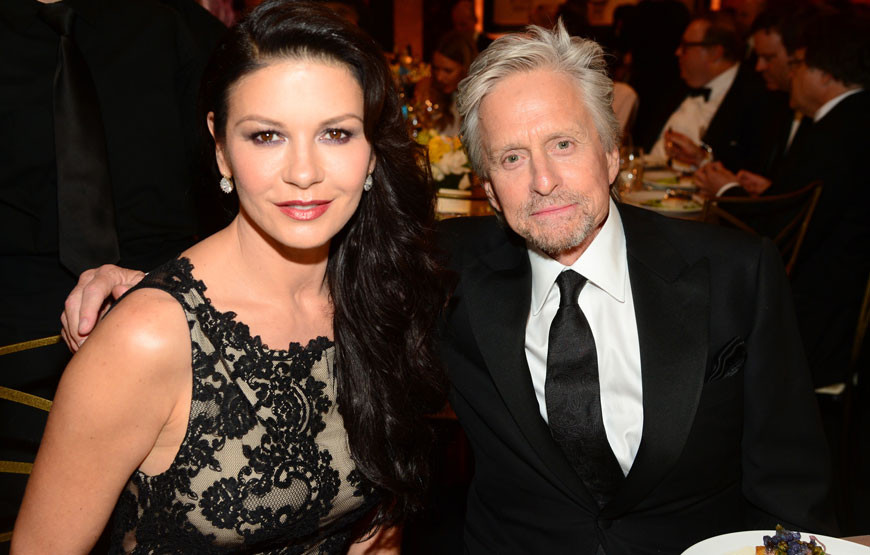 Catherine Zeta-Jones e Michael Douglas.jpg