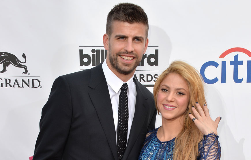 Gerard Piqué e Shakira.jpg