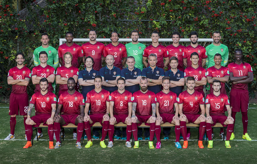 CM2014_FOTO_OFICIAL.jpg