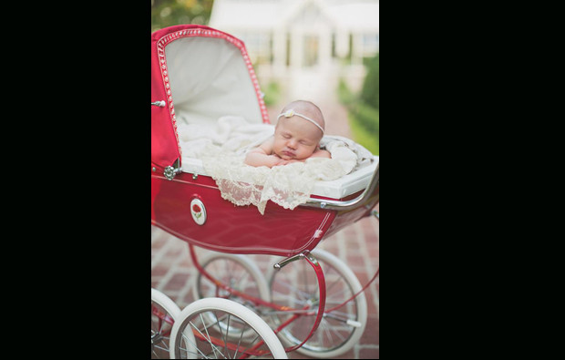 kelly-clarkson-filha.jpg