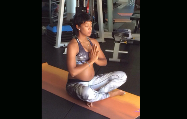kelly-rowland.jpg