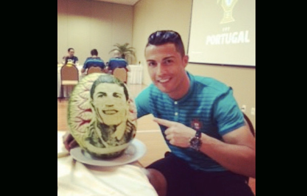 ronaldo.jpg