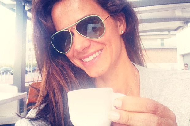 claudia-vieira.jpg