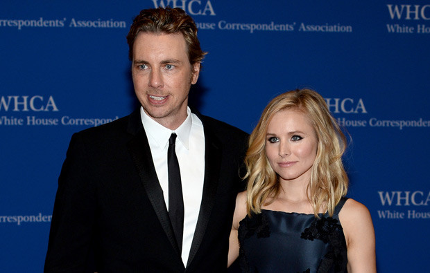 Dax Shepard e Kristen Bell.jpg