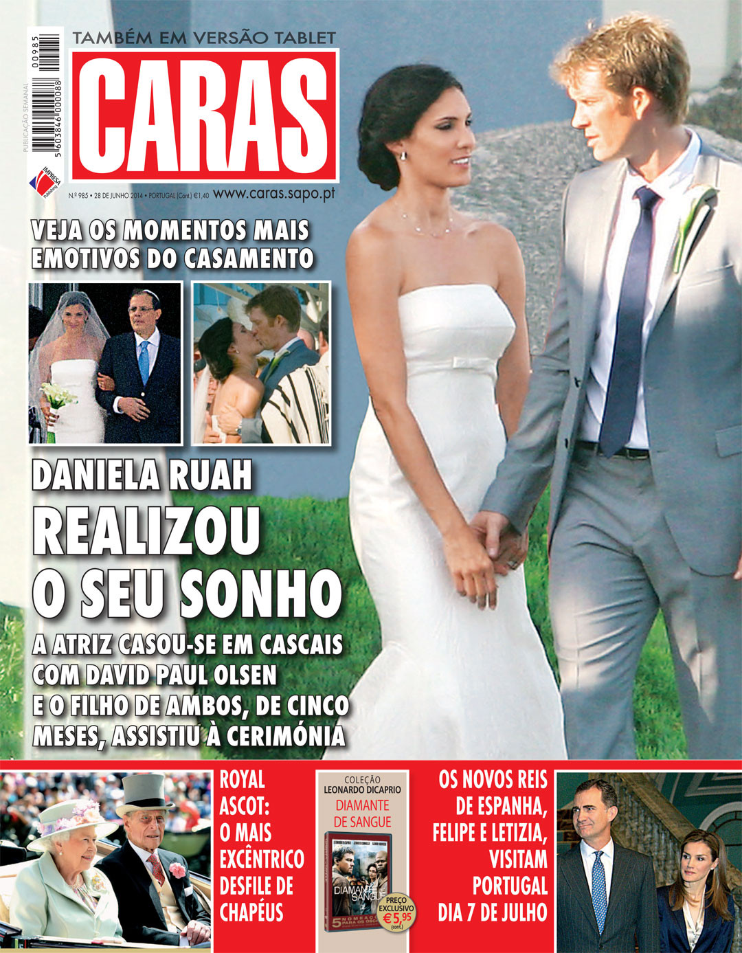 Capa_CARAS_985.jpg