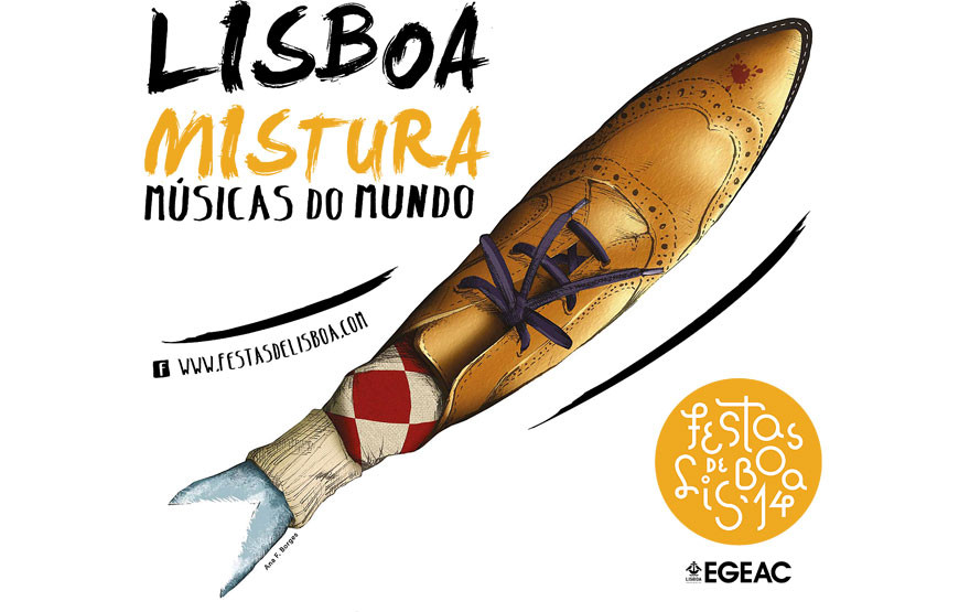 Lisboa.jpg