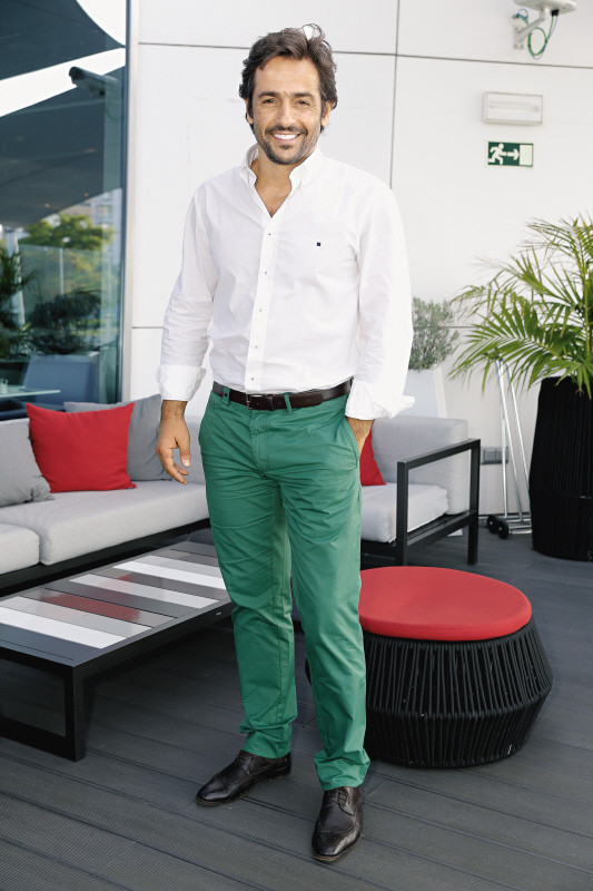 Gonçalo Diniz.jpg
