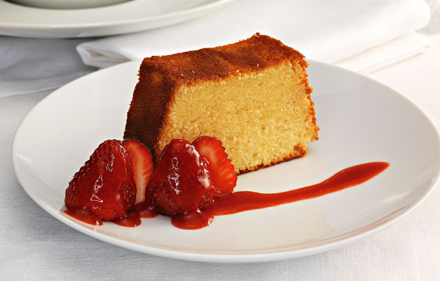 bolo-de-iogurte.jpg