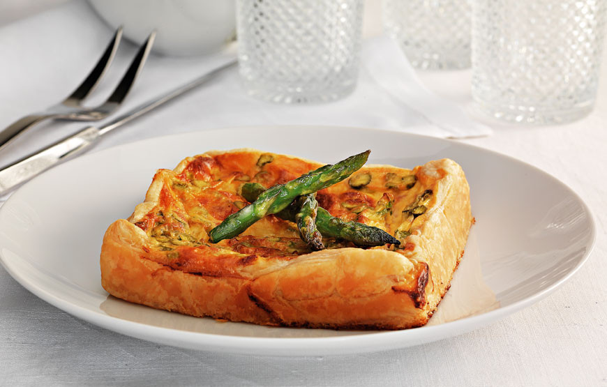 tarte-de-espargos.jpg