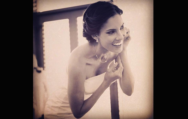 daniela-ruah.jpg