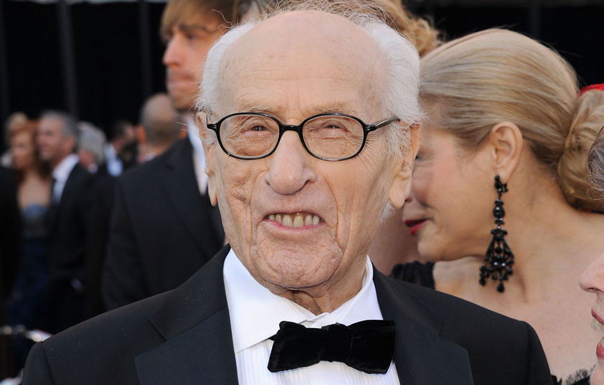 Eli Wallach.jpg