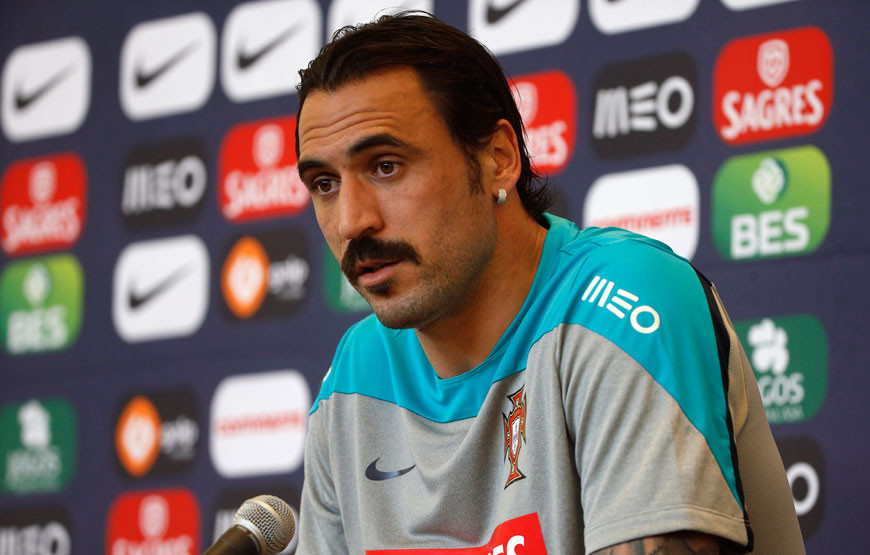 Hugo Almeida.jpg