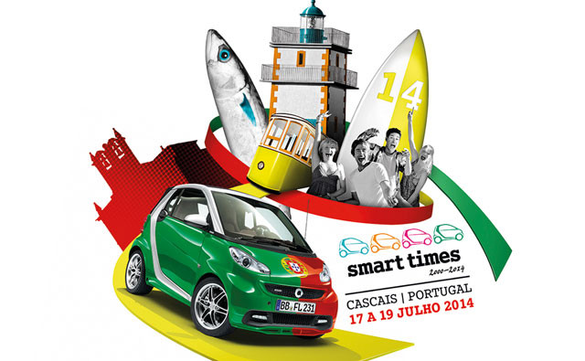smart-times-14.jpg