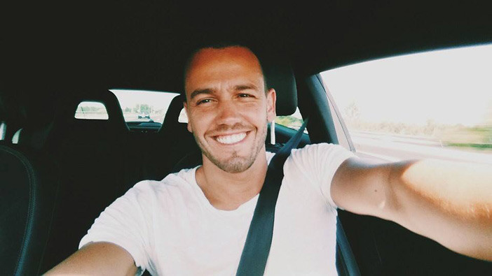 pedro-teixeira.jpg