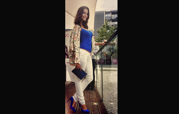 claudia-borges.jpg