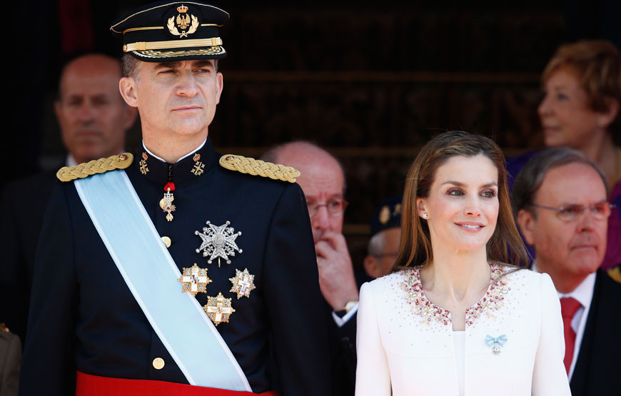 Felipe e Letizia.jpg