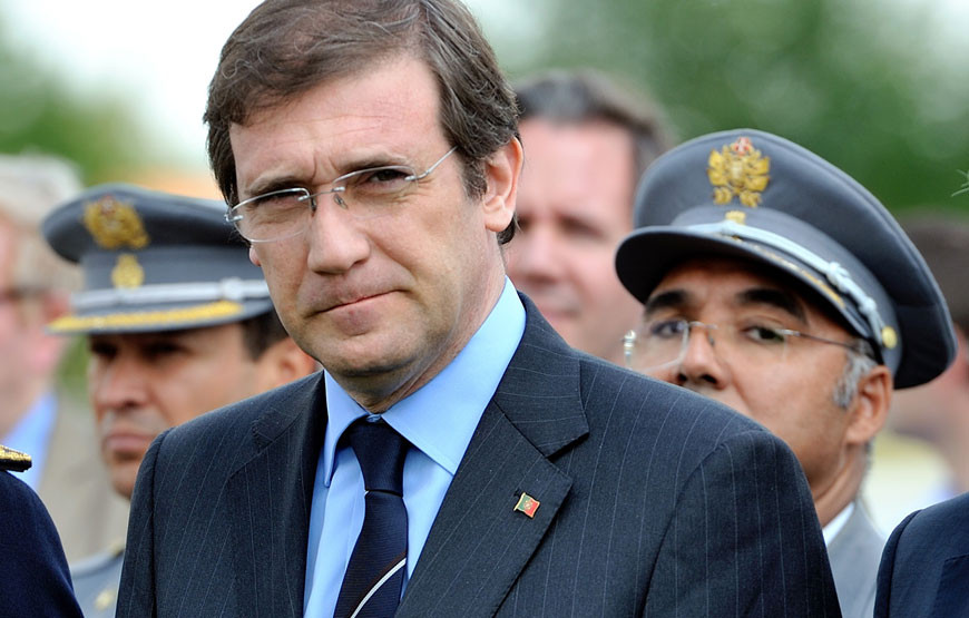 Pedro Passos Coelho.jpg
