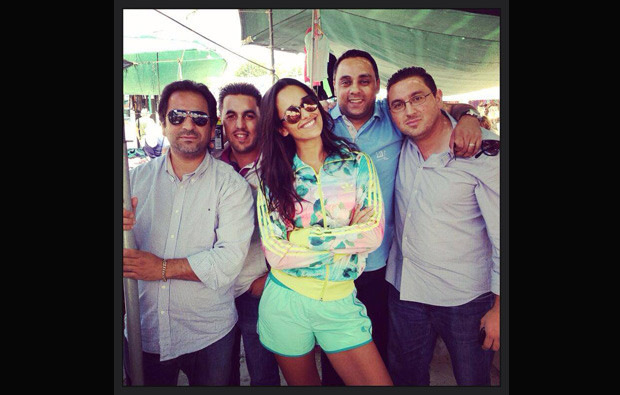 rita-pereira.jpg