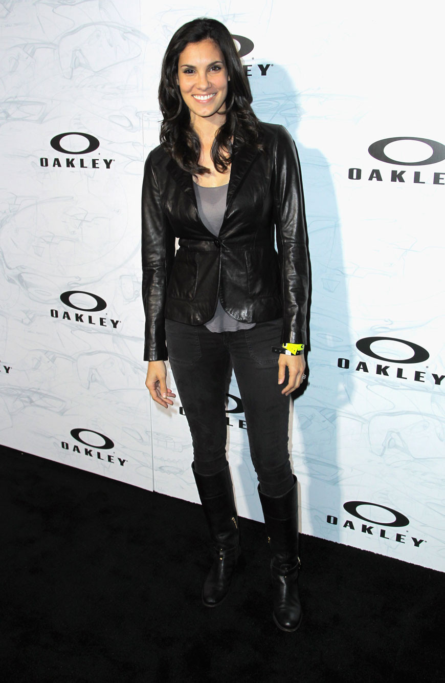 Daniela Ruah.jpg