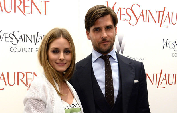 Olivia Palermo e Johannes Huebl.jpg