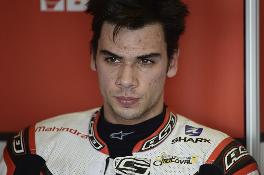 Miguel Oliveira.jpg