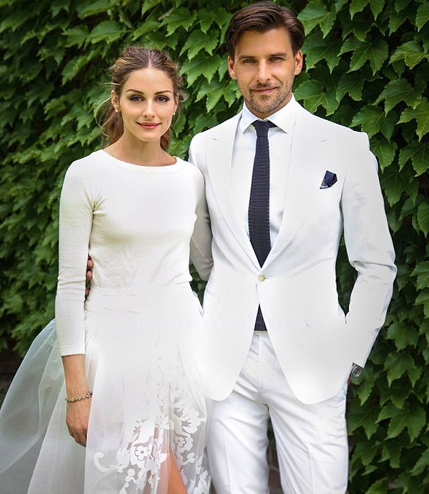 Olivia Palermo e Johannes Huebl.jpg