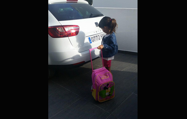 andreia-dinis.jpg