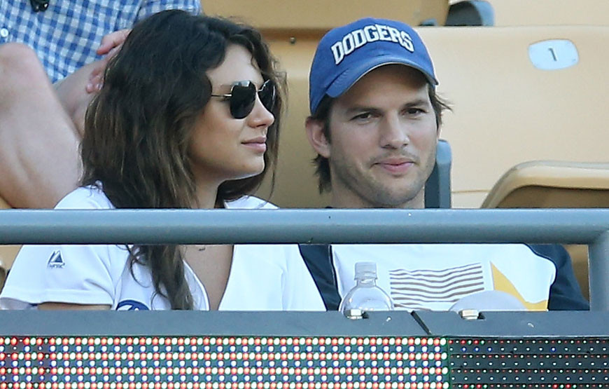 Mila Kunis e Ashton Kutcher.jpg