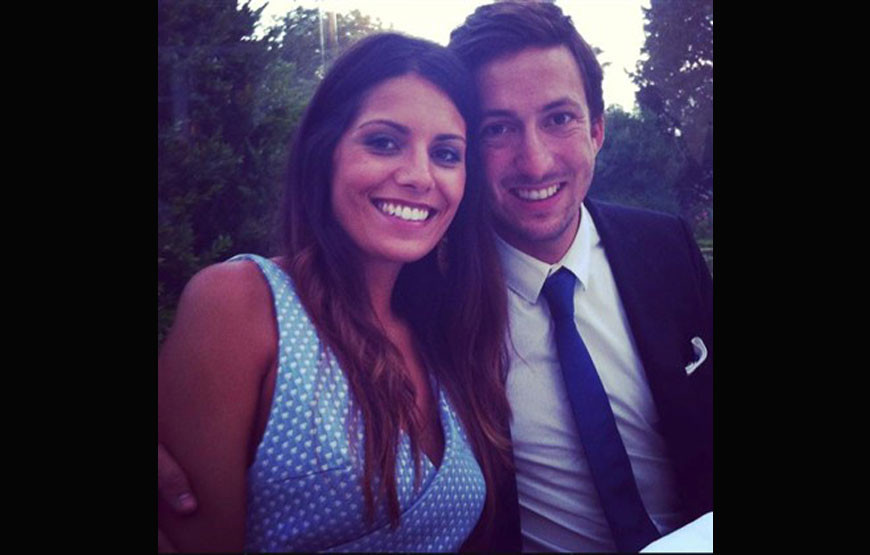 Margarida Lopes e André Sousa Bessa.jpg