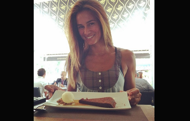 claudia-vieira.jpg