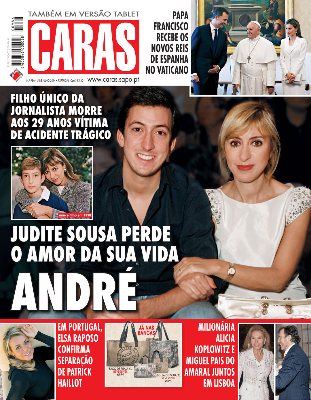 Capa_CARAS_986.jpg