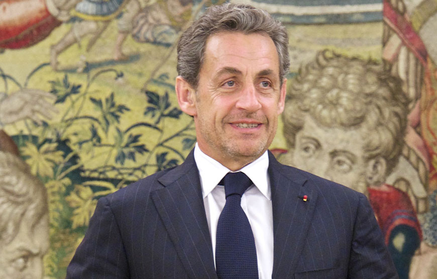Nicolas Sarkozy.jpg