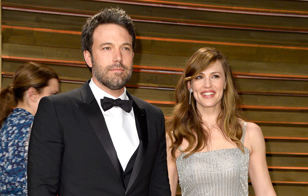 Ben Affleck e Jennifer Garner.jpg