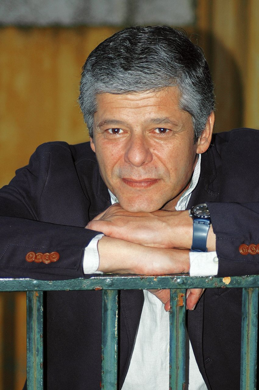 José da Câmara.jpg