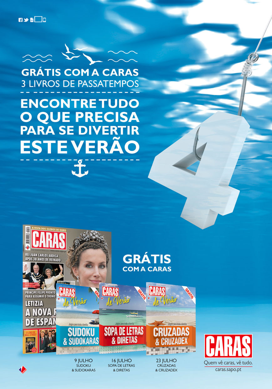 caras_cruzadas_sudoku_205x2.jpg