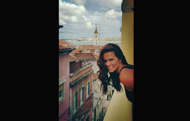 claudia-vieira.jpg