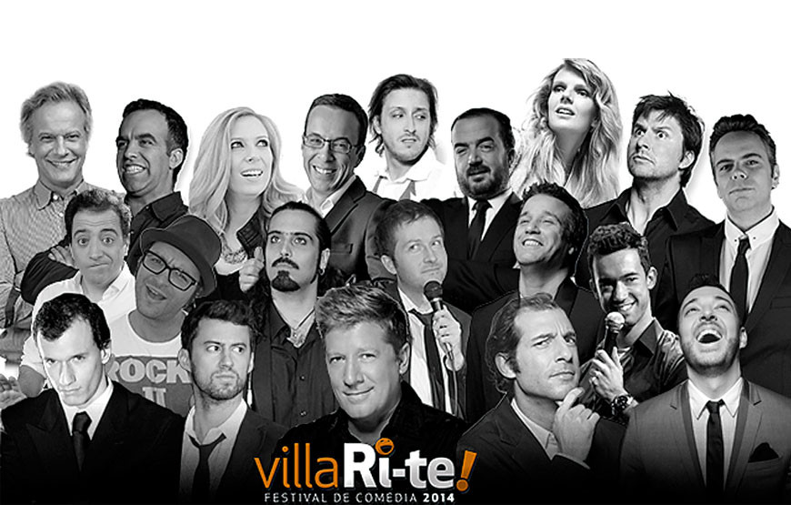 Villa.jpg