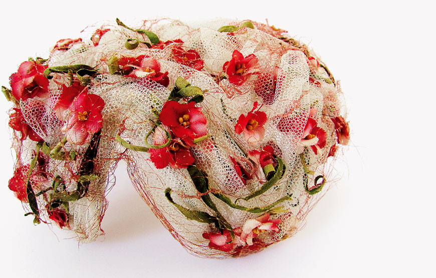2-Chapeu-Miss-Knott.jpg