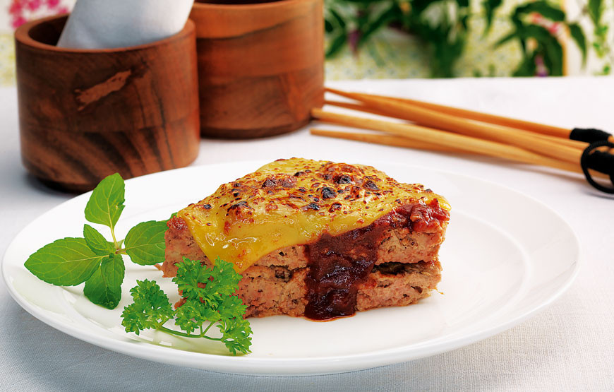 bolo-carne.jpg