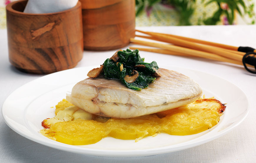 perca-gratinada.jpg