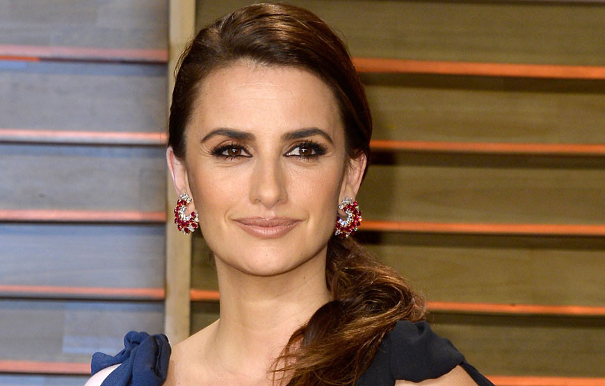 Penélope Cruz.jpg