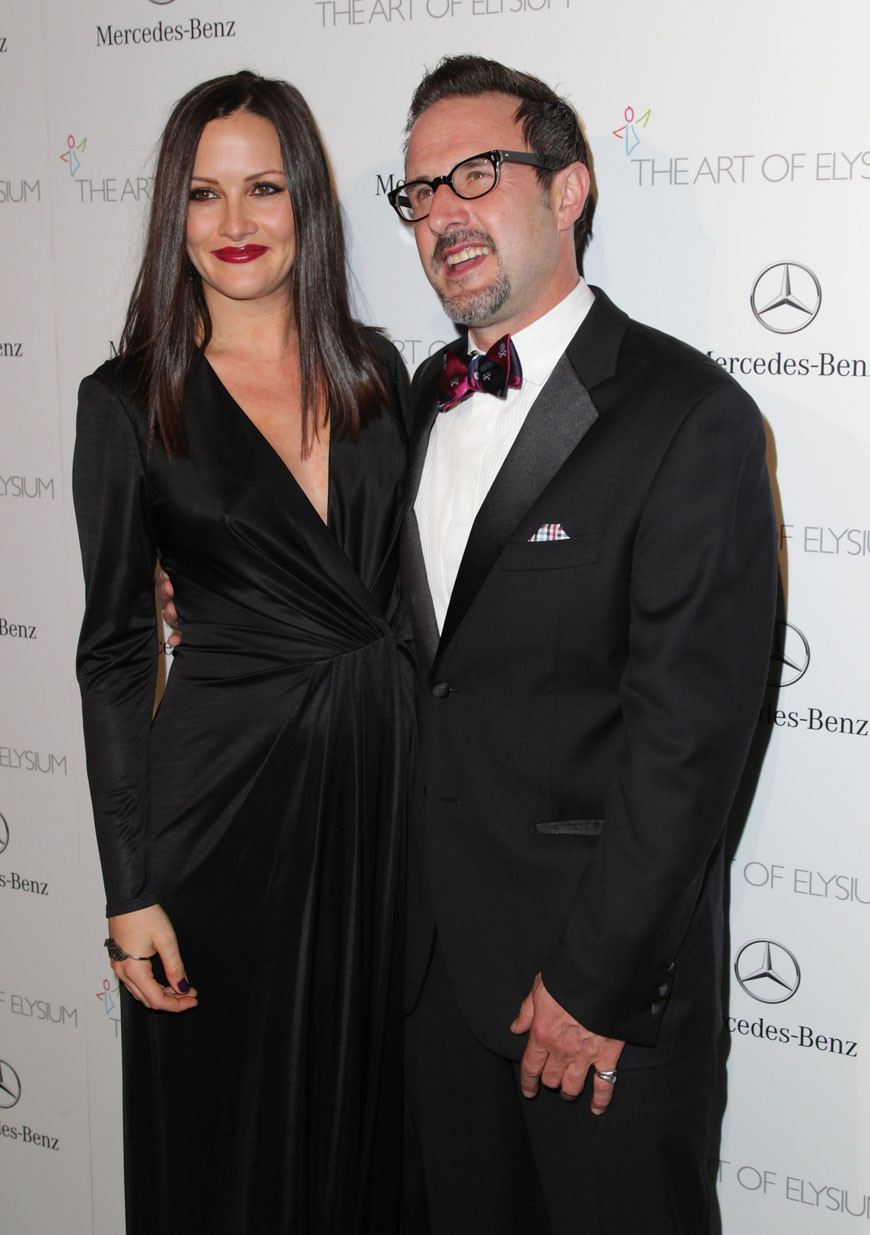 Christina McLarty e David Arquette.jpg