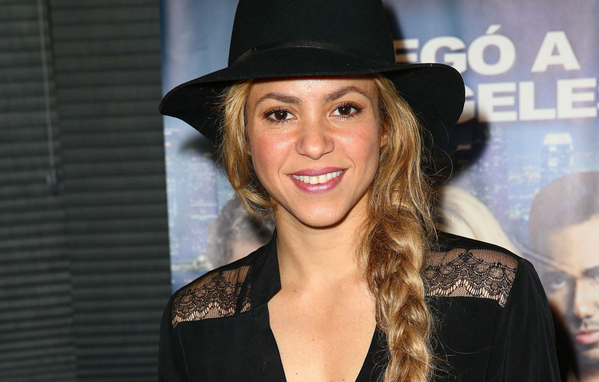 Shakira.jpg