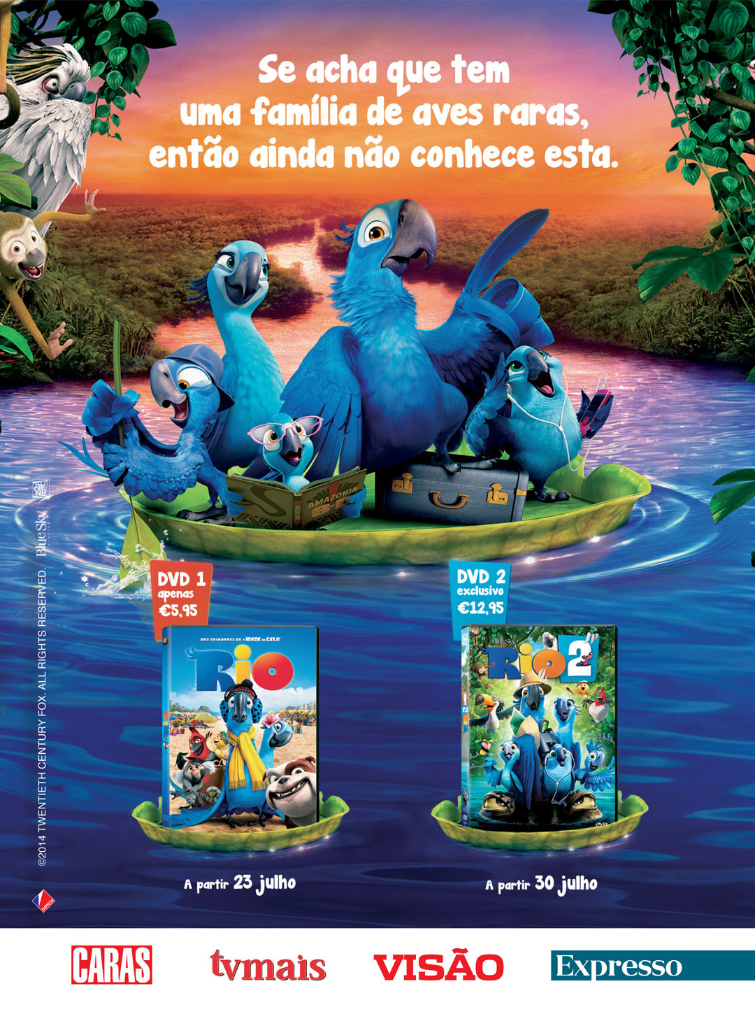 AF_RIO_210x280.jpg