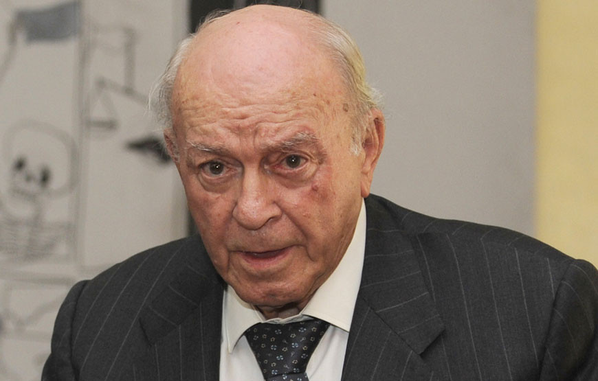 Alfredo Di Stéfano.jpg
