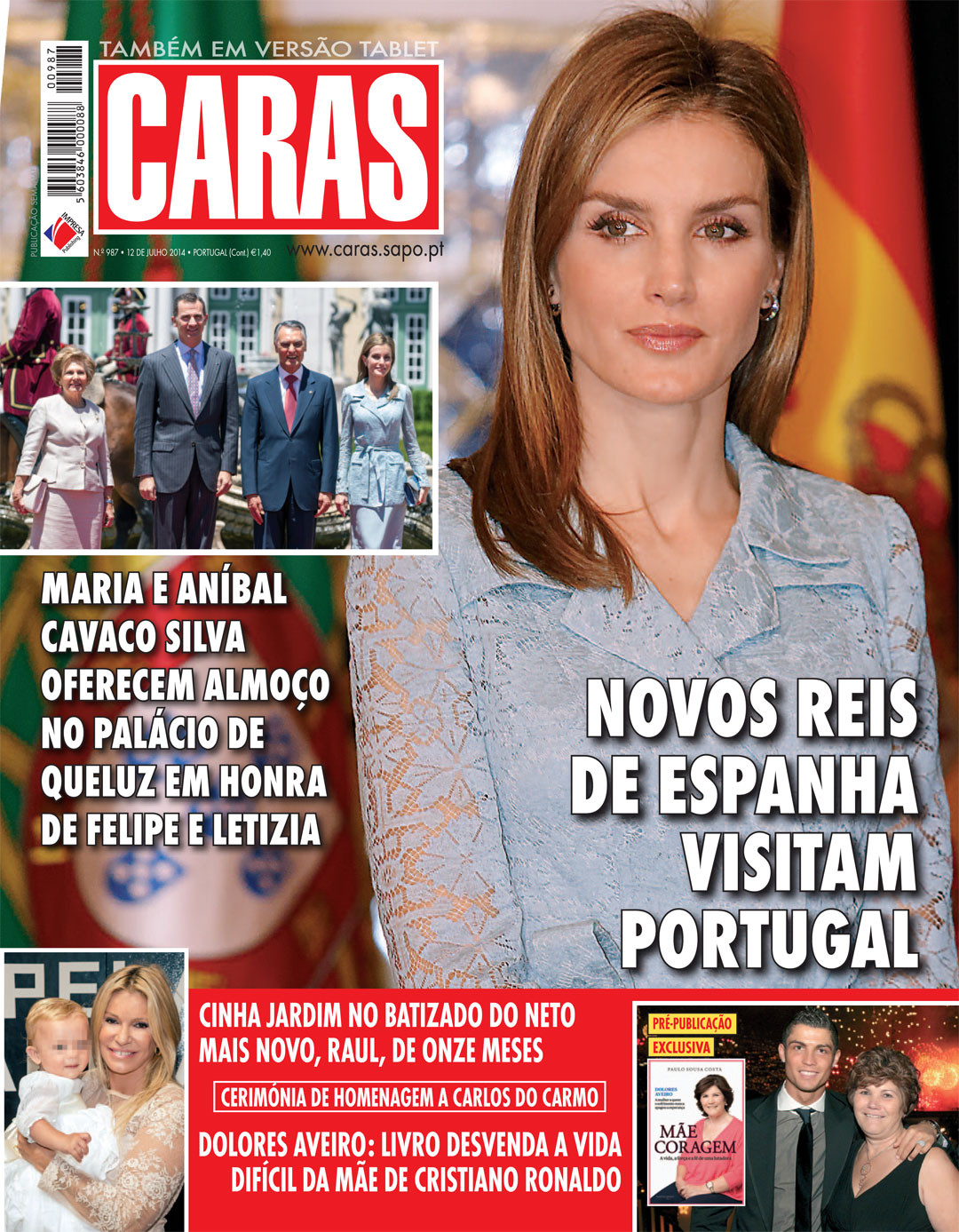 CARAS_Capa_987.jpg
