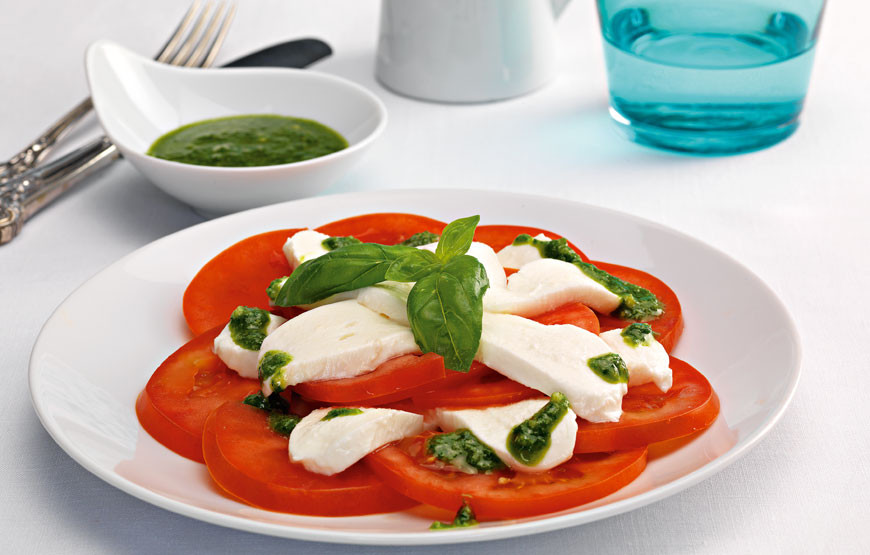 salada-mozzarella.jpg